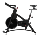 IC CLASSIC – Spinning kerékpár - 3