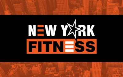 New York Fitness
