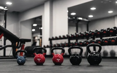 MvMoves – Debrecen