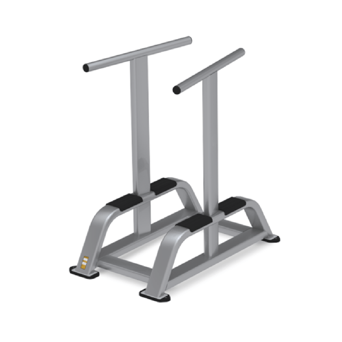 DIP STATION – Tolódzkodó állvány - Nautilus Freedom Rack