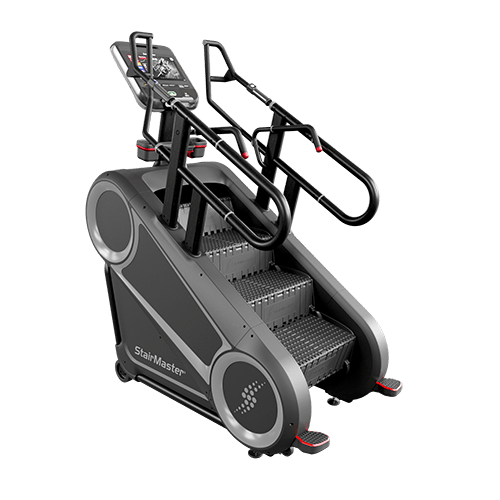 StairMaster Gauntlet 10G – Lépcsőzőgép - StairMaster