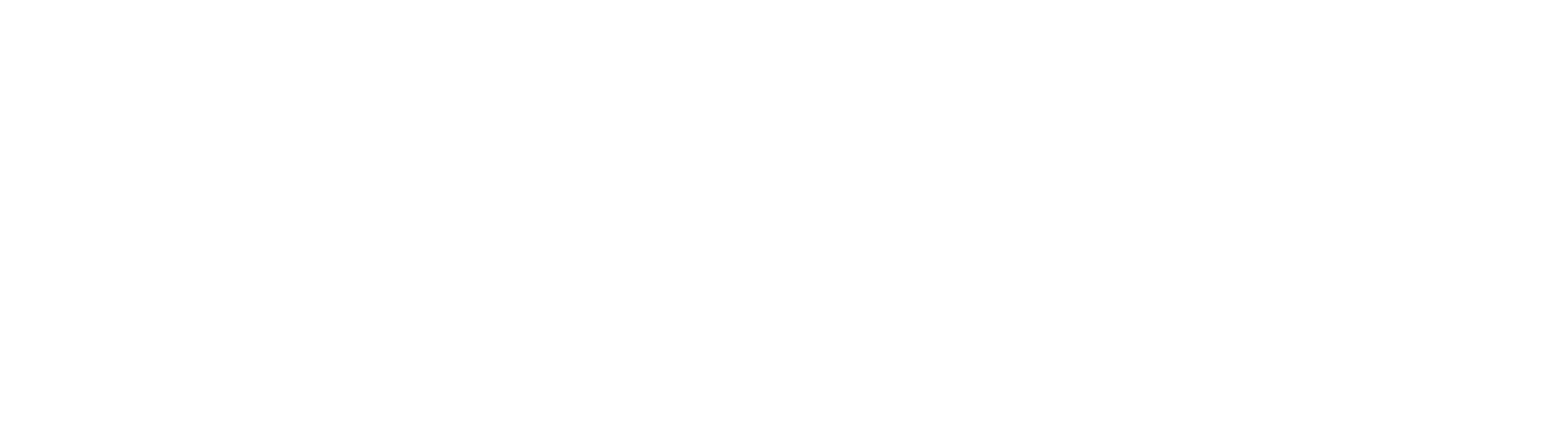 Freerunner-brand-page