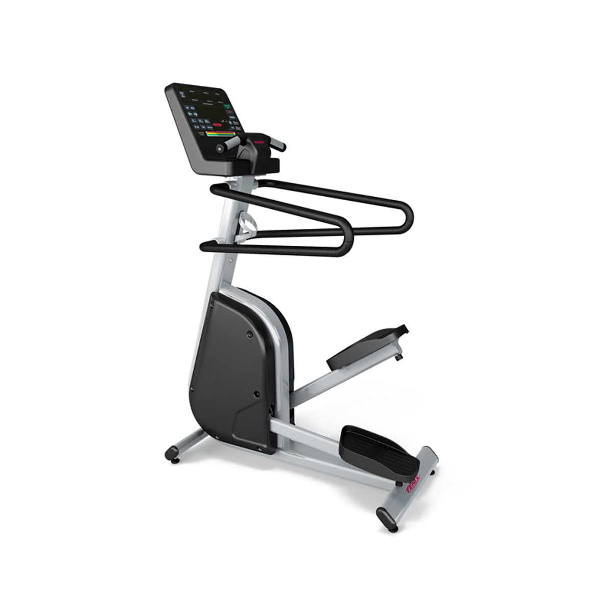 Panatta STEP FENIX LED – Taposó - Panatta Fenix
