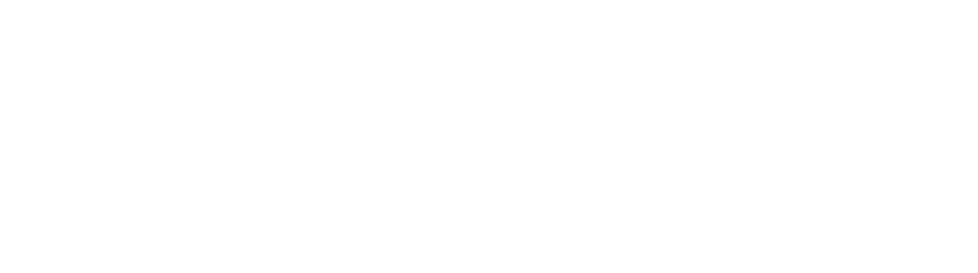 Throwdown-Website-1