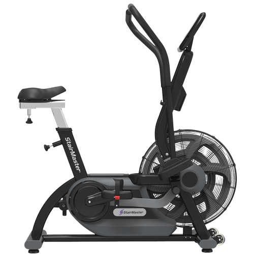 AIRFIT™ – Kerékpár - StairMaster High Intensity