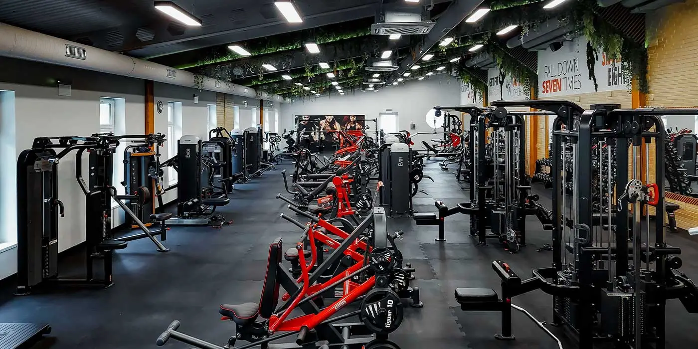 fitnessterem_featured