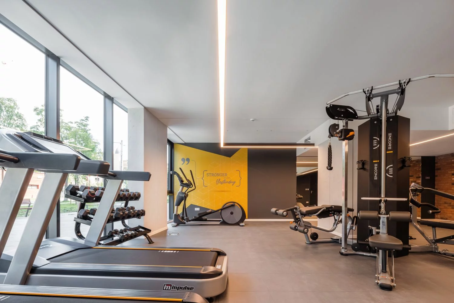 flatco_bard_utca_fokep