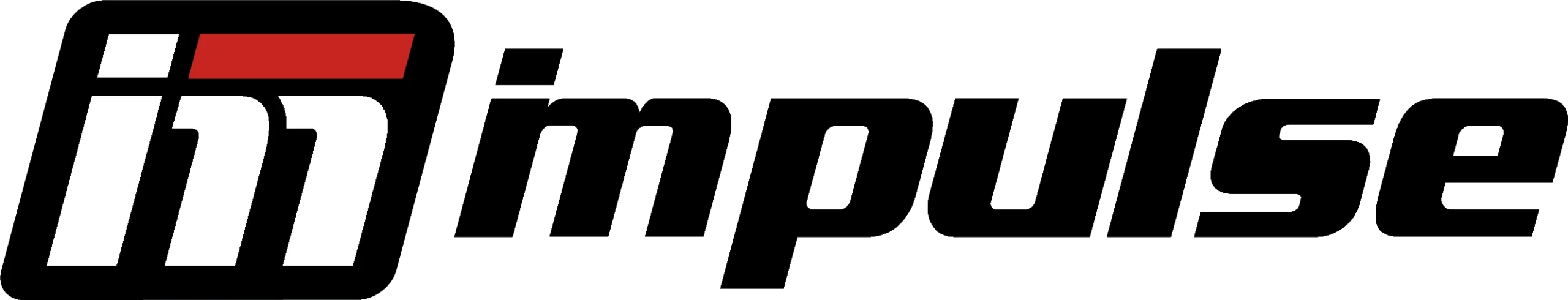impulse_logo