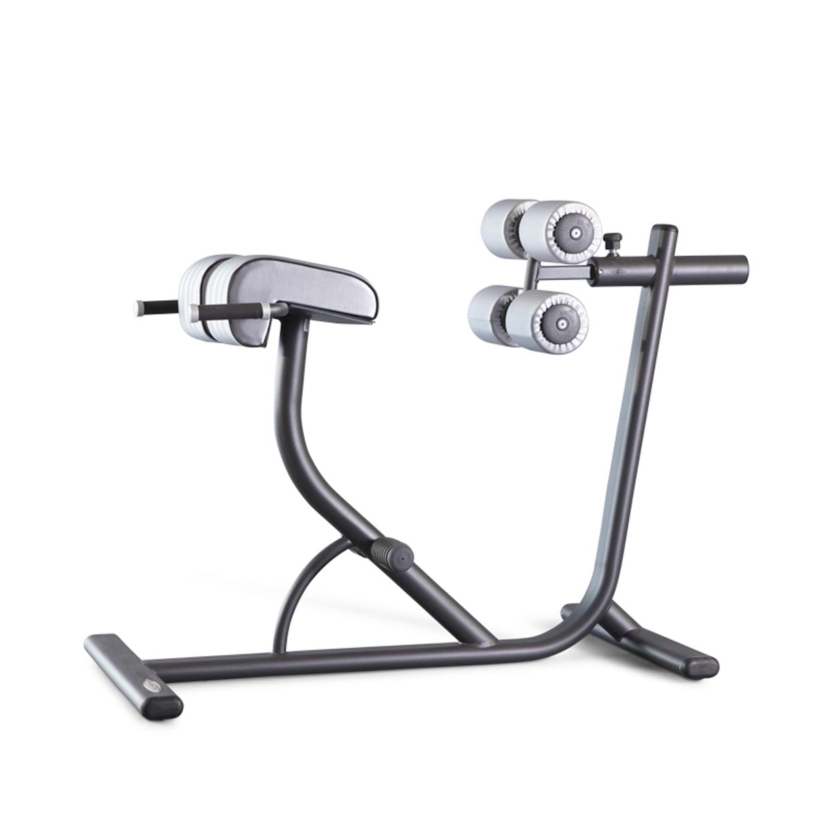 Iperextension Bench - Panatta Fitevo