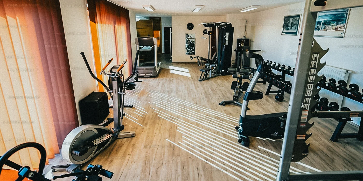 maganszemelyek_featured