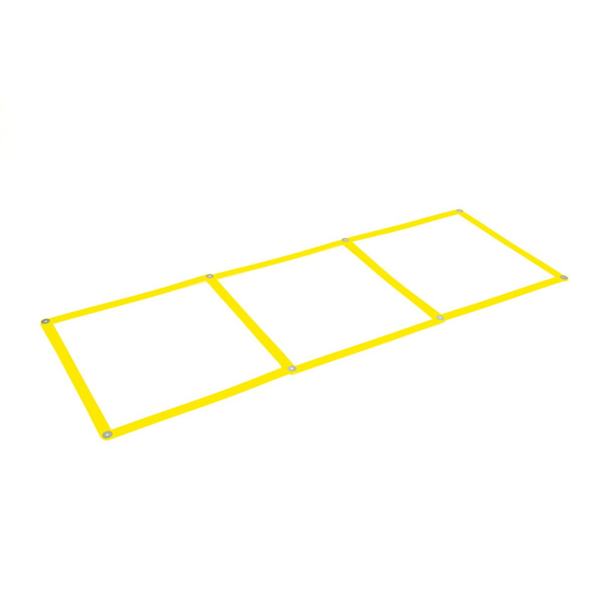 Tiguar Speed Ladder – Koordinációs létra - Tiguar Sporteszköz