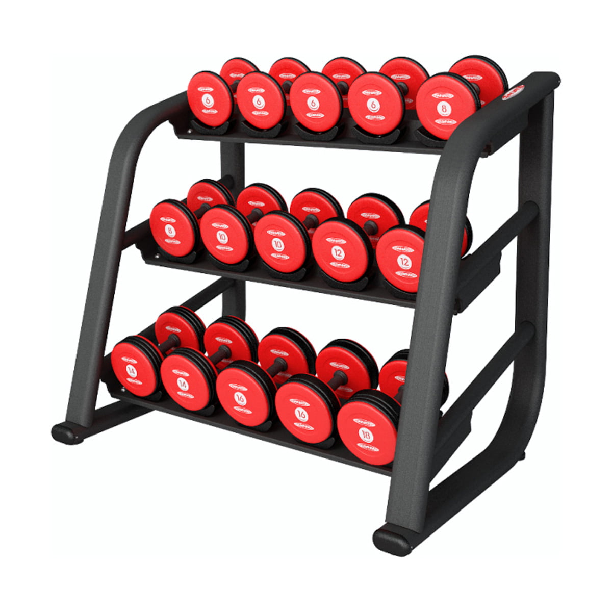 panatta-1fe257-dumbbell-rack