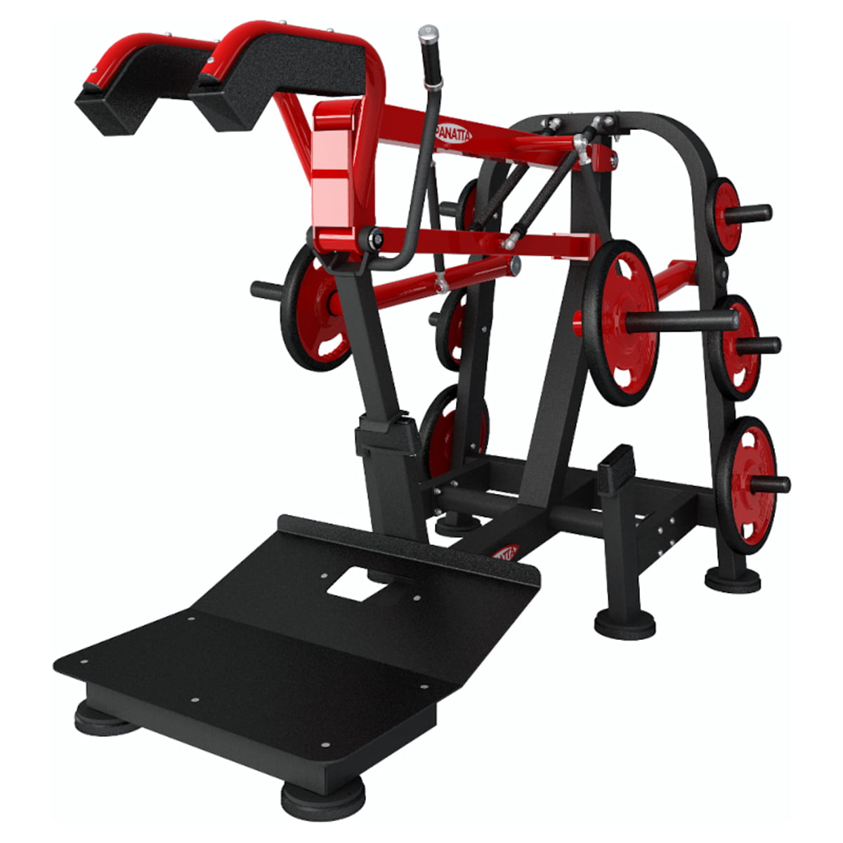 panatta-1fw091-super-squat-machine-guggolo