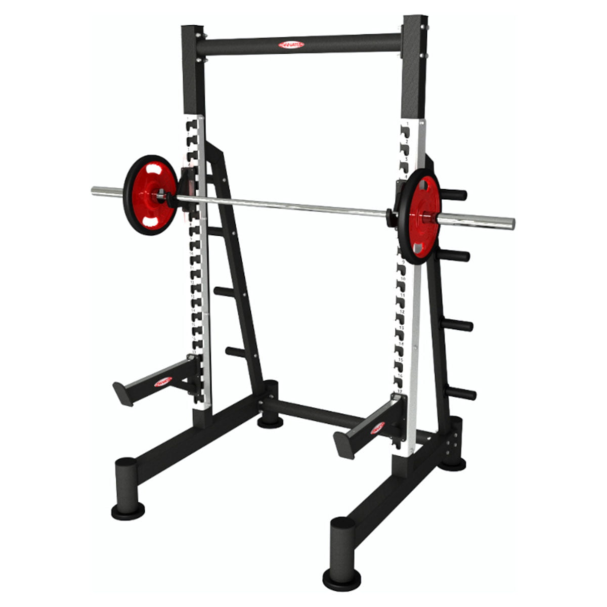 panatta-1sc230-squat-rack-guggolo-allvany