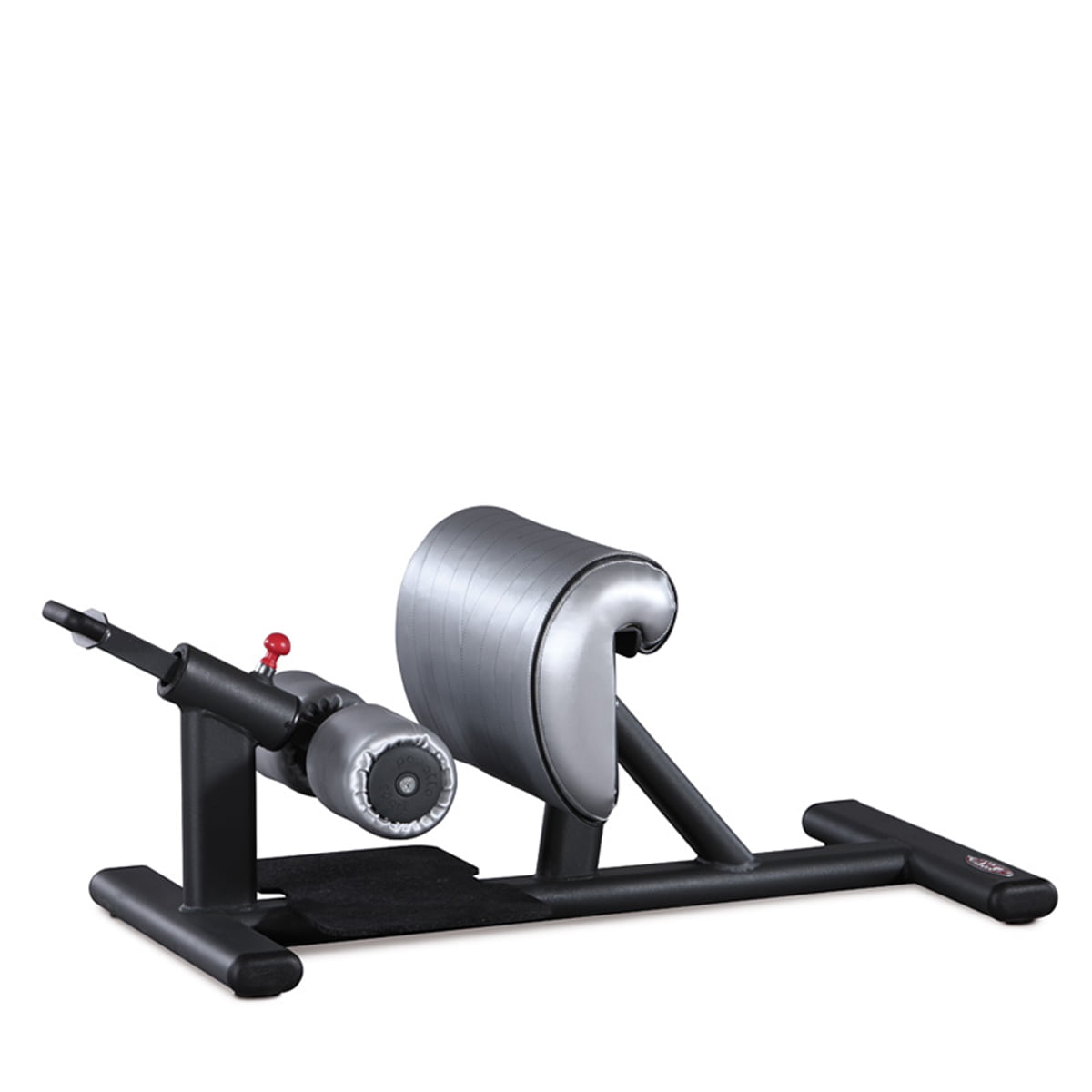 Sissy Squat - Panatta Fitevo