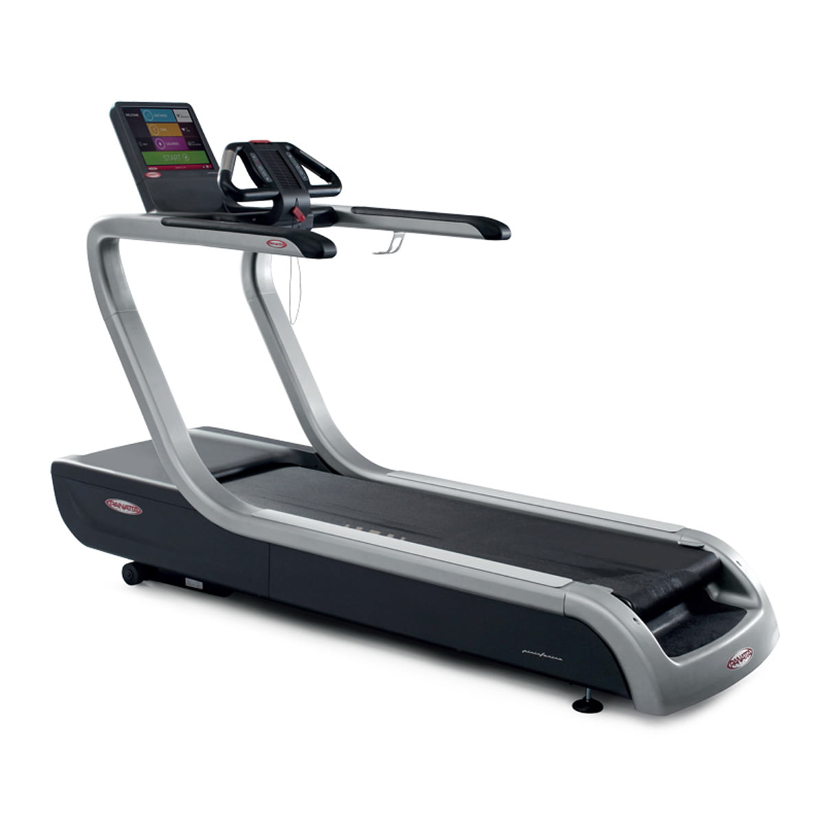 Panatta 1PPT603 RUNNER TOUCH – Futópad - Panatta Pininfarina