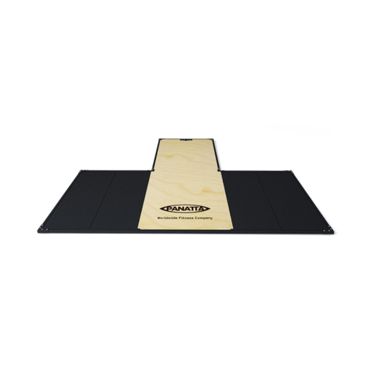 panatta-powerlifting-platform-3x3