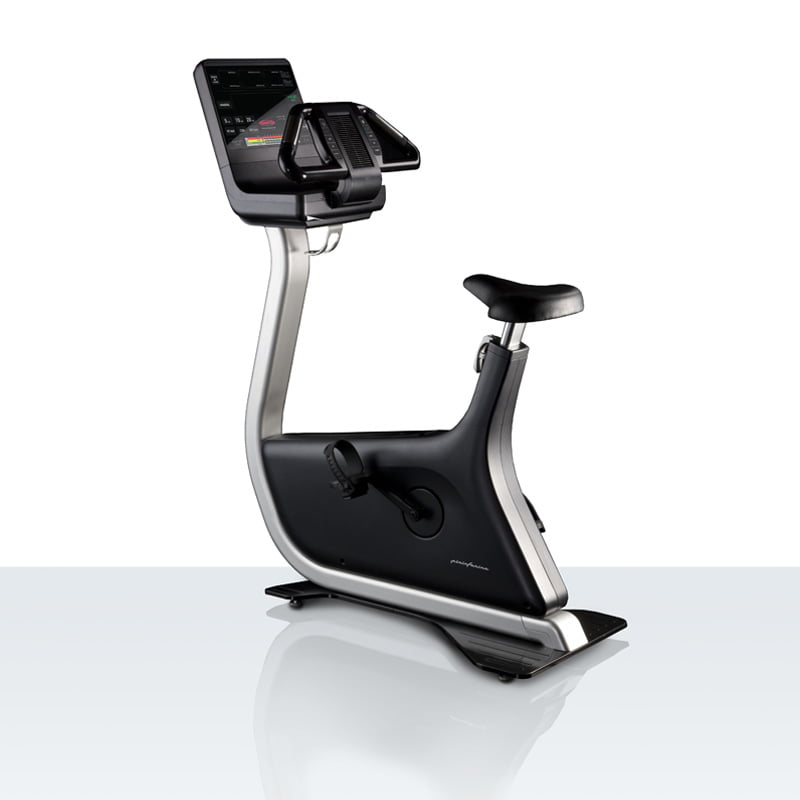 BIKE NEW GOLD – Ülő kerékpár - Panatta Pininfarina