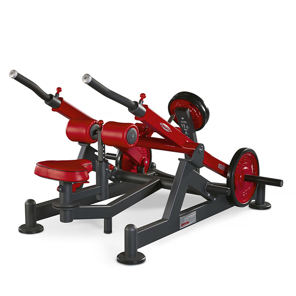 Dips press dual system – Tolódzkodó gép - Panatta Freeweight Hp