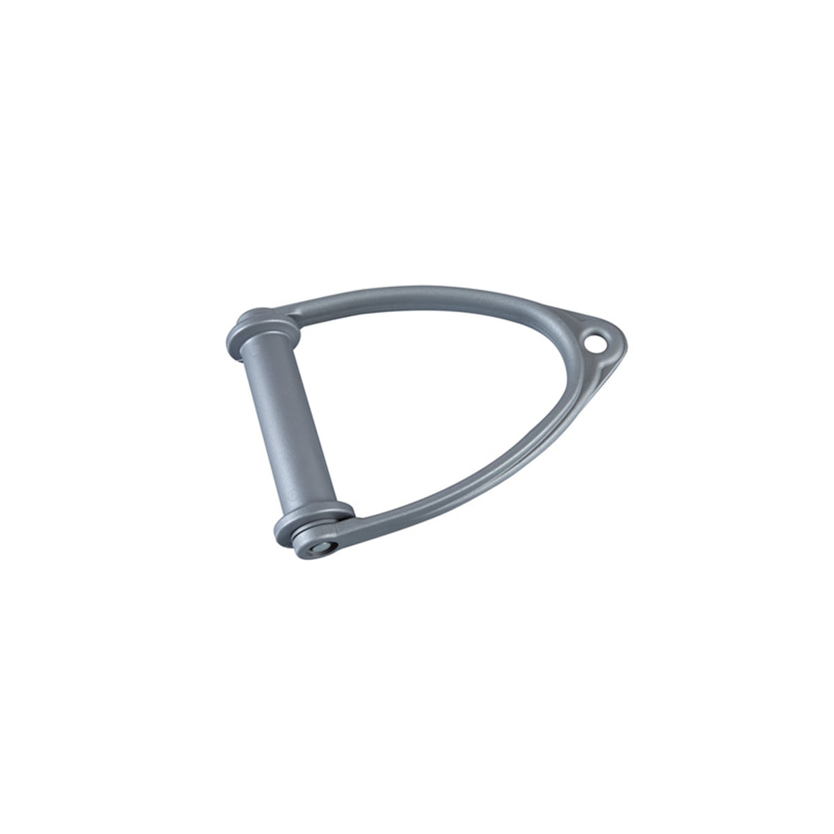 COMPLETE HANDLE - Panatta Rudak és fogantyúk