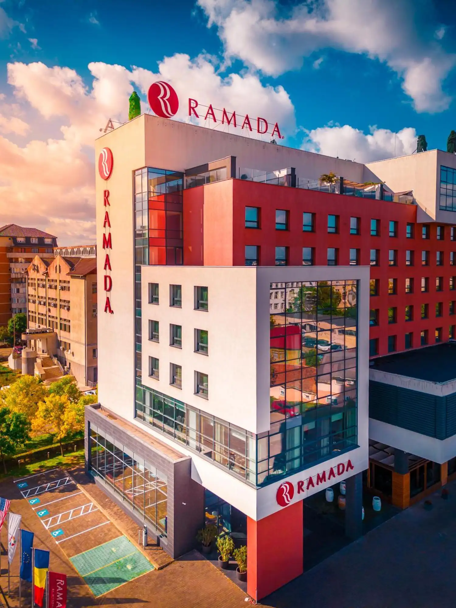 ramad_hotel_portrait