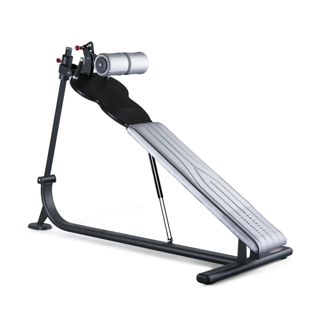 Sit Up Board – Haspad - Panatta Fitevo