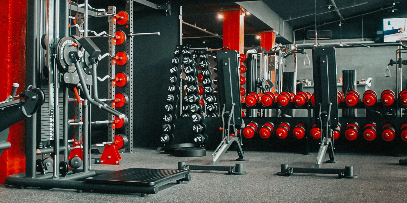 sportegyesulet_featured