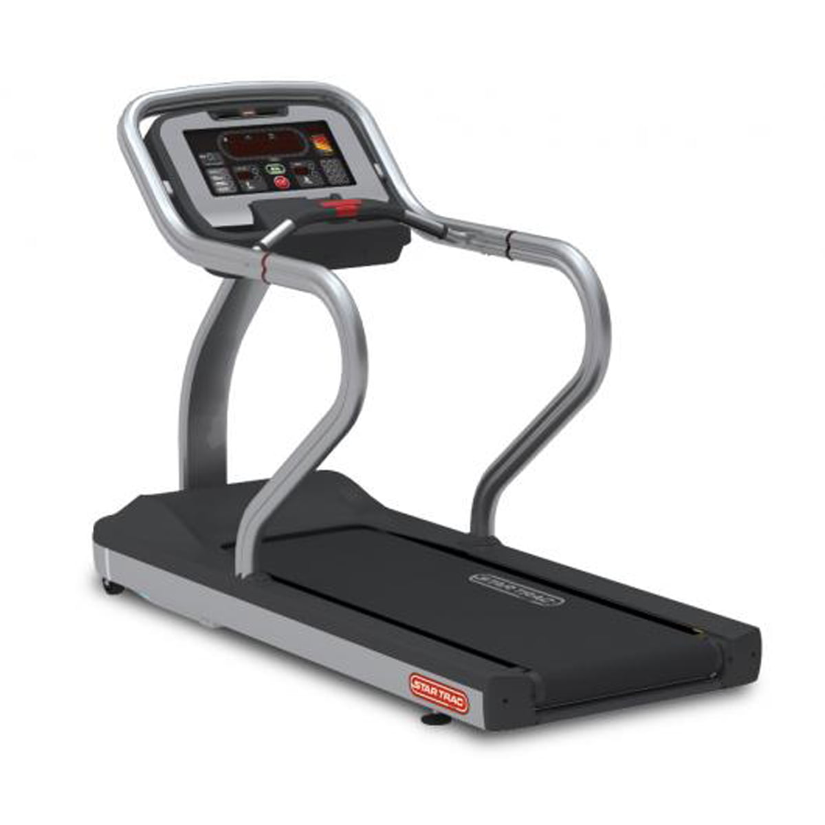 Star Trac STRc – Futópad - Star Trac S