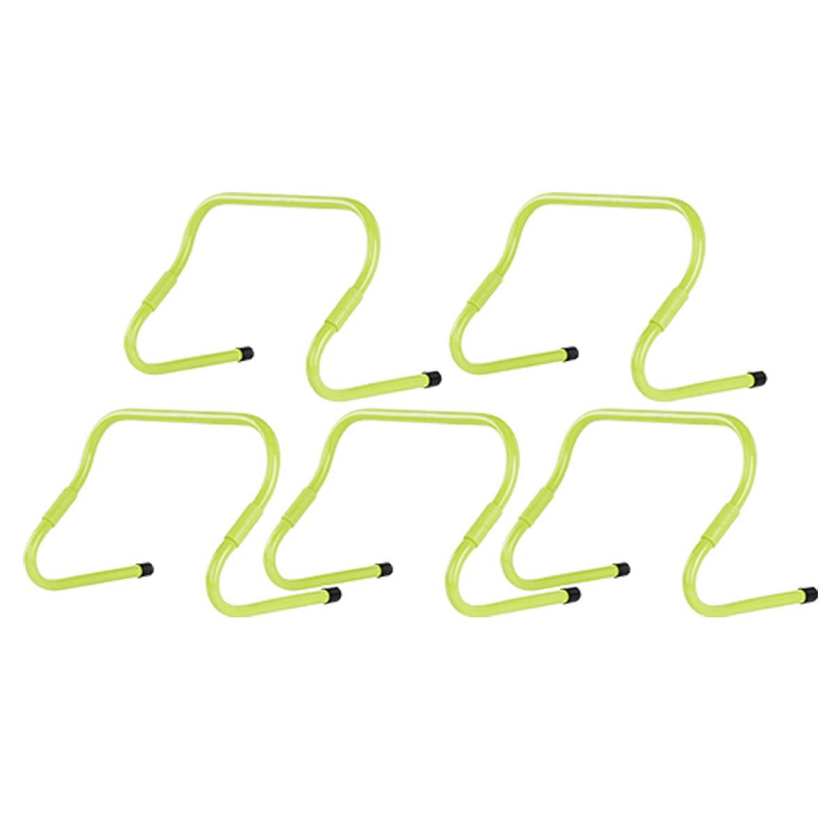 Throwdown Adjustable Speed Hurdle - Core Home Fitness Throwdown