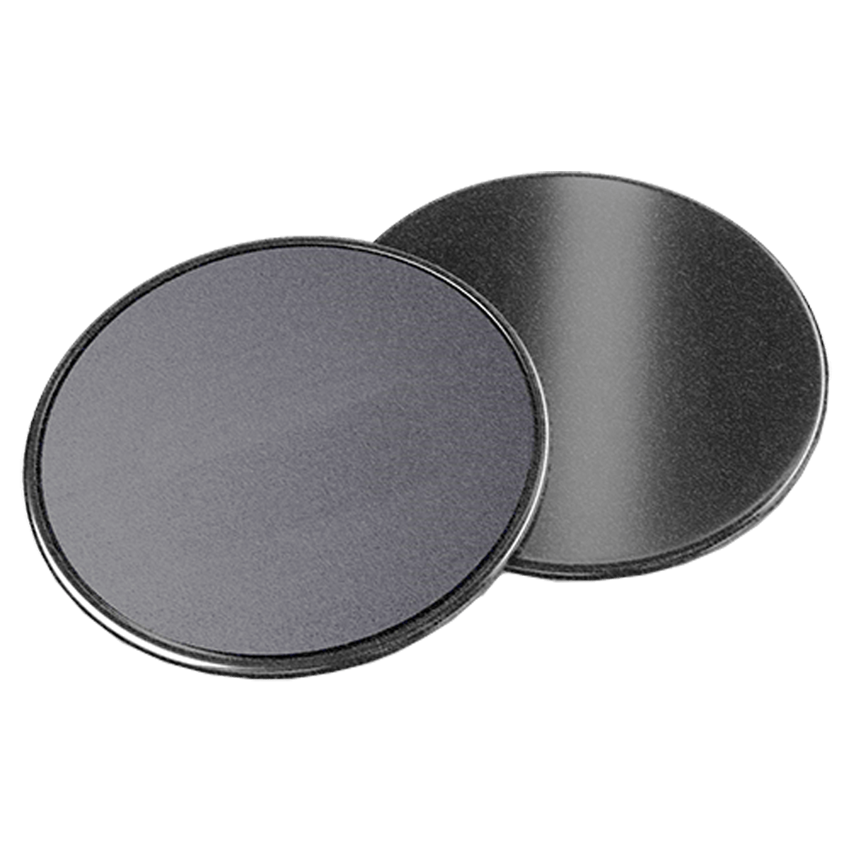 Throwdown Floor Sliders - Core Home Fitness Throwdown