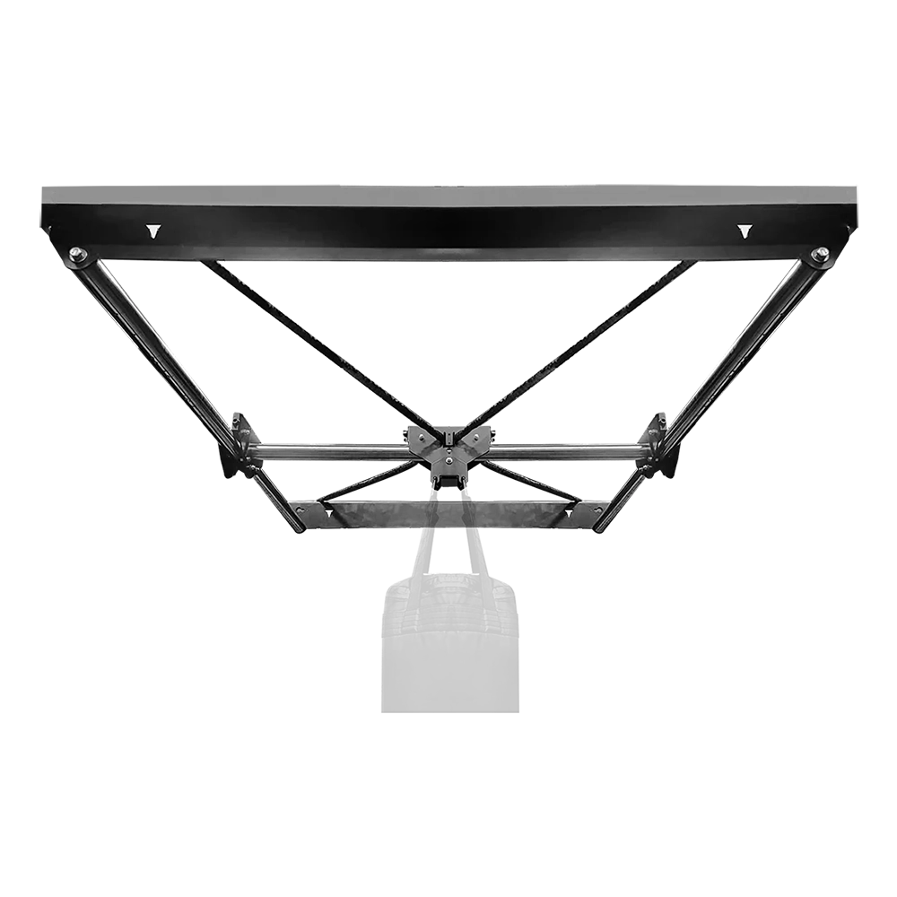 throwdown-glideboxx-2