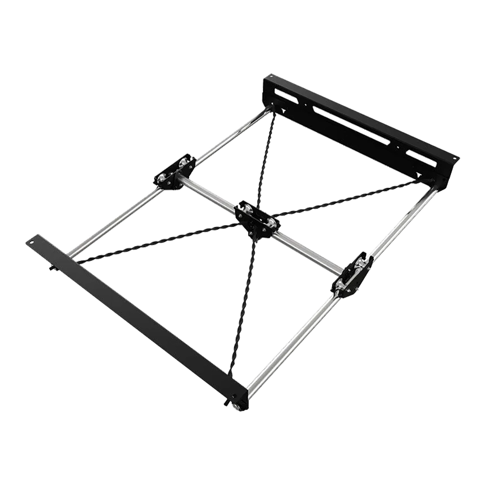 throwdown-glideboxx-4