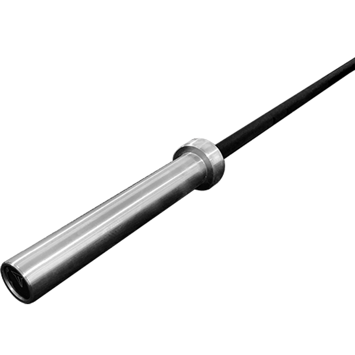 Throwdown Olympic Bars – Olimpia Rúd - Core Home Fitness Throwdown