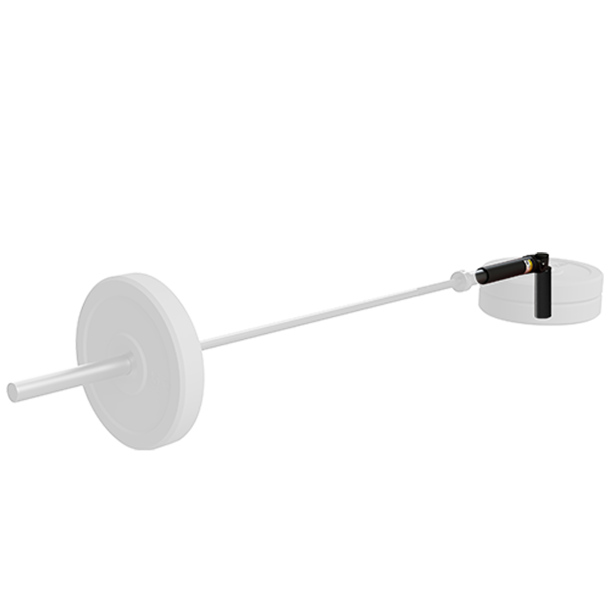 Throwdown Portable Legend Landmine - Core Home Fitness Throwdown