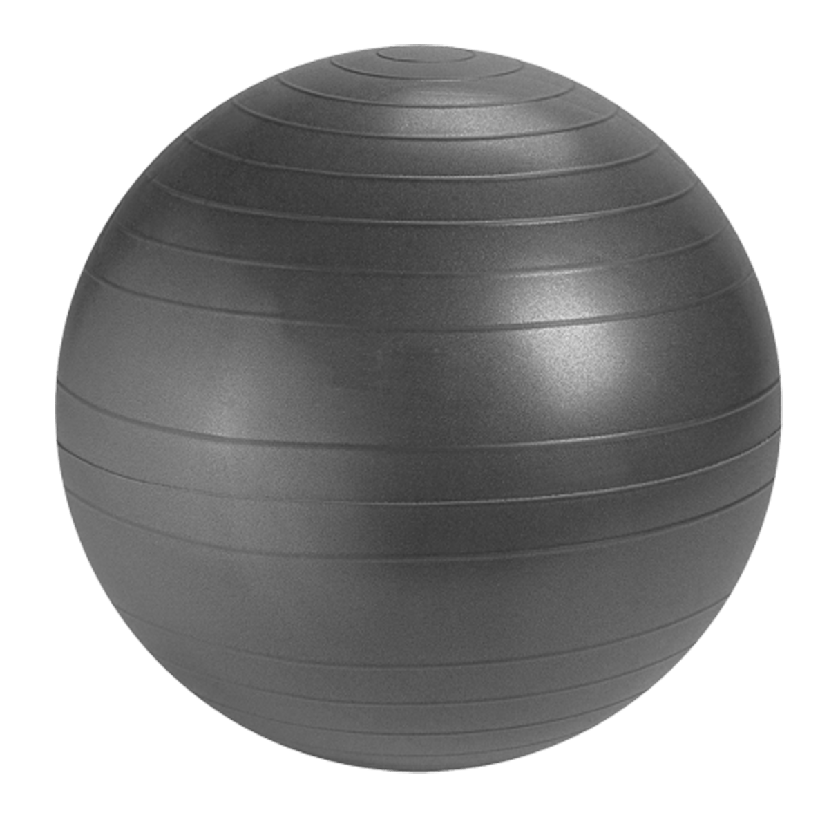 Throwdown Stability Balls – Fitneszlabda