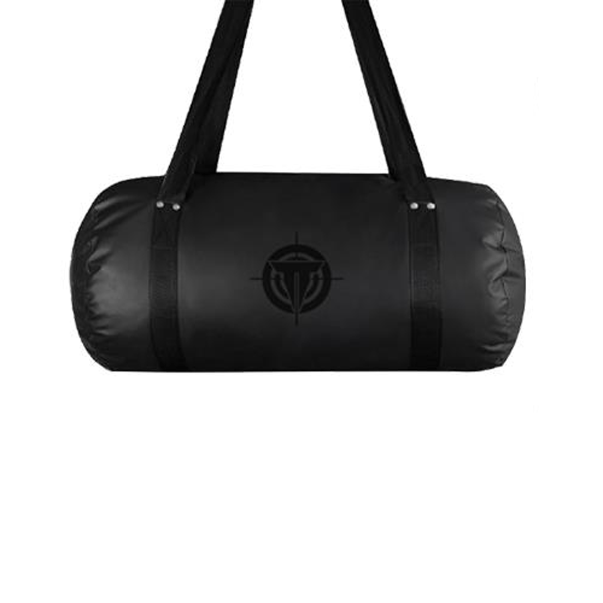 Throwdown Uppercut Bags