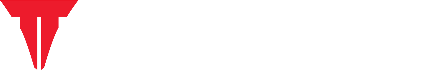 throwdown_marka_logo_