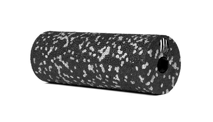 Tiguar Mini Roller – Mini henger - Tiguar Rekreáció és rehabilitáció