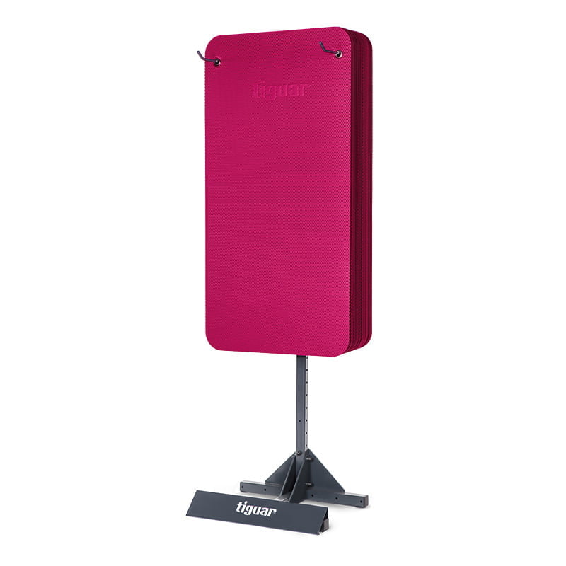 Tiguar Smart Line Mat Hanger – Matractartó állvány Comfort matracokhoz (50 cm) - Tiguar Állványok és akasztók