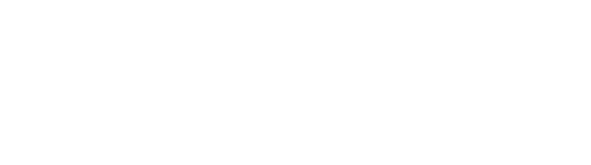 Wexer-Fitness-Anywhere