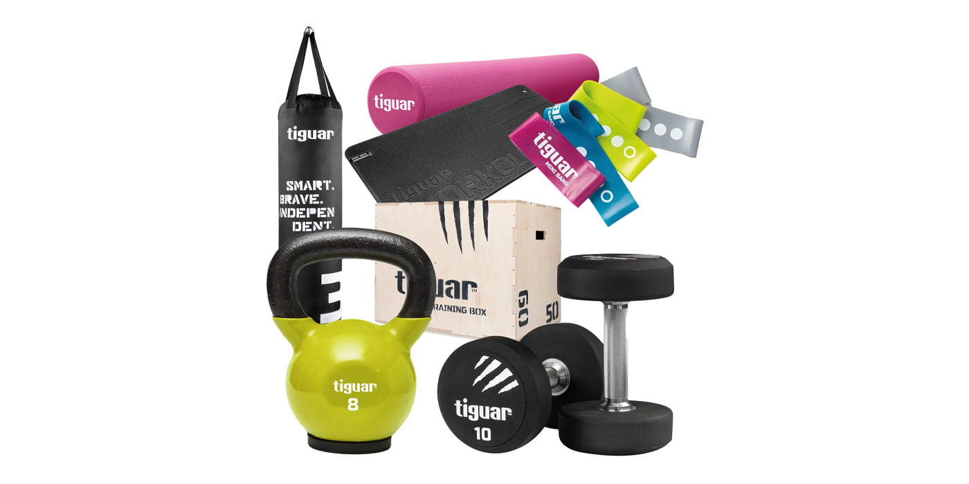 edzotermi_kiegeszito_eszkozok