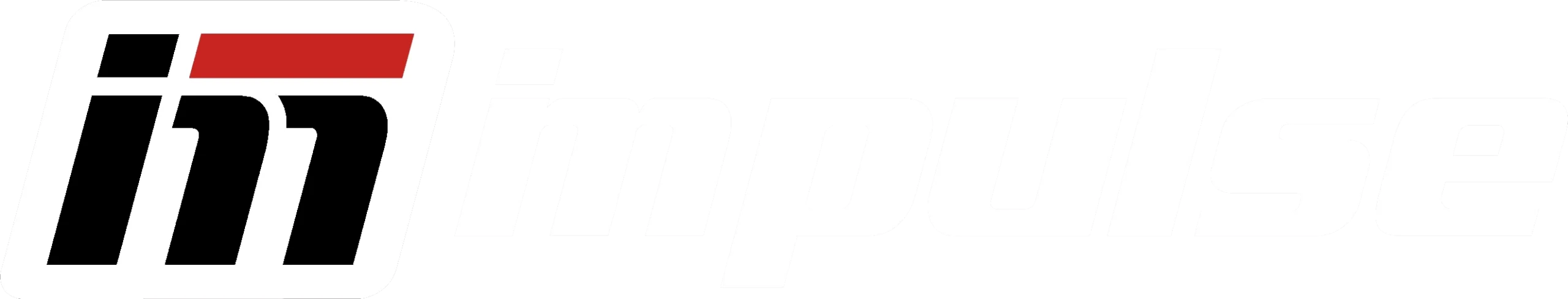impulse_logo_feher-scaled