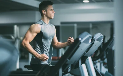 Kardiógépek: az edzés alfája és omegája