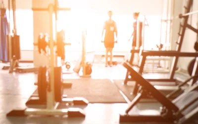 Fitness Gépek otthoni használatra – avagy edzés a saját lakásunkban, mesterfokon – II. rész