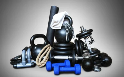 A kiegészítőkben rejlő pluszfaktor