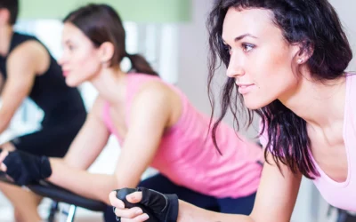 Tekerés egykeréken – avagy mi fán terem a Spinning?