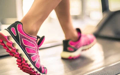 Fuss neki! – Milyen tanácsokkal lássuk el a kezdő futókat?