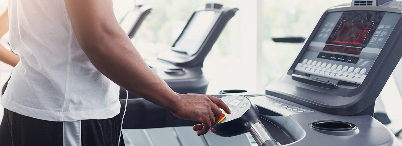 Fuss neki! – Milyen tanácsokkal lássuk el a kezdő futókat? - 0