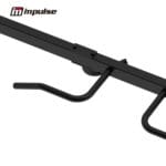 Impulse IF9327OPT Cable Crossover-Traditional – Összekötő - 1