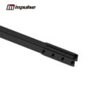 Impulse IF9327OPT Cable Crossover-Traditional – Összekötő - 2